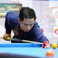 Lịch thi đấu billiards ngày 5.11: Nhà vô địch Việt Nam đối mặt thử thách