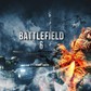 Battlefield 6 nhận nhiều đánh giá tiêu cực từ người chơi trên Steam