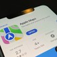 Cách khắc phục sự cố Apple Maps khiến iPhone 'thất lạc' hơn 10 GB bộ nhớ