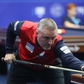 Billiards Việt Nam vắng bóng ở tứ kết World Cup, thiên tài Caudron ngược dòng ngoạn mục
