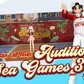 Audition Việt Nam 'nhuộm đỏ' toàn server - Tiếp lửa cho SEA Games 33