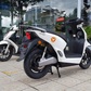 4 mẫu xe máy điện giảm giá mạnh dịp cận tết