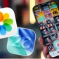 Lỗi kỳ lạ trên iOS 26 khiến ảnh phóng to bị ám đỏ