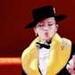 Fan Trung Quốc 'quay lưng', G-Dragon đối mặt khủng hoảng mới