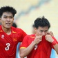 Thái Lan ám ảnh chung kết ‘tai tiếng’ SEA Games 32, cơ hội cho U.23 Việt Nam