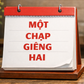 Lịch âm hôm nay: Tháng 11 này là... tháng một trong 'một, chạp, giêng, hai', vì sao?