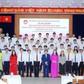 TP.HCM có hơn 500 học sinh THPT thi học sinh giỏi quốc gia