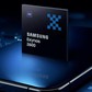 Samsung công bố chip 2nm đầu tiên cho smartphone