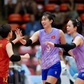 Thể thao Việt Nam và SEA Games 33: Bệ phóng cho ASIAD và Olympic