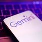 Google giúp phát hiện video do Gemini tạo ra
