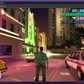 GTA: Vice City có thể chơi mượt mà ngay trên trình duyệt Chrome