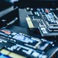 Thế hệ SSD nên cân nhắc khi mua