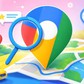Tính năng ẩn trên Google Maps, người dùng lâu năm cũng bất ngờ