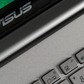 Lỗ hổng nghiêm trọng của laptop ASUS bất ngờ 'hồi sinh'