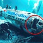 Hộp đen máy bay MH370 có còn khôi phục được dữ liệu sau một thập kỷ?