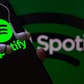 Spotify bị hack: 300 TB nhạc 'xịn' bị phát tán miễn phí