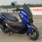 Yamaha NMAX 155 về Việt Nam giá từ 69 triệu đồng, cạnh tranh Honda PCX 160