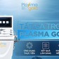 Tiên phong xu hướng ‘đa nhiệm’ trong da liễu thẩm mỹ với công nghệ Plasma Gold