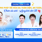 Tư vấn sức khỏe: Chăm da xinh, lung linh đón Tết