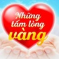 Những tấm lòng vàng 24.12.2025