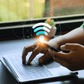 Nhiều người đang nhầm lẫn giữa Wi-Fi và mạng không dây
