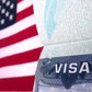 Mỹ xem xét tài khoản mạng xã hội của người xin visa và đây là lưu ý
