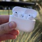 iOS 26.3 giúp iPhone kết nối với mọi tai nghe nhanh như AirPods
