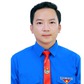 Anh Mùa Chiến Thắng tái đắc cử Bí thư Tỉnh đoàn Điện Biên