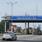 TP.HCM sẽ cưỡng chế tháo dỡ trạm thu phí T3 trên QL51 nếu doanh nghiệp chây ì
