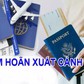 Cấm xuất cảnh vì nợ thuế: Công cụ quản lý hay rào cản đầu tư?