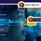 Vbee Voice Cloning - Số hóa và lưu giữ giọng nói cho người Việt