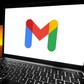 Google âm thầm chuẩn bị tính năng cho phép đổi địa chỉ Gmail