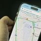 Các màu trên Google Maps ám chỉ điều gì?