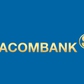 Sacombank thay đổi logo
