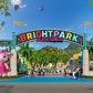 Tổ hợp vui chơi giải trí Bright Park sắp ra mắt tại Ninh Bình