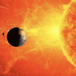 Bão mặt trời hôm nay 27.12: Vết đen mặt trời kỳ dị phá vỡ mọi quy tắc
