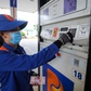 Giá xăng dầu hôm nay 26.12.2025: Xăng trong nước giảm 3 tuần liên tiếp