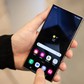 Thêm nhiều thiết bị Galaxy được thử nghiệm One UI 8.5
