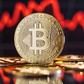 Giá Bitcoin hôm nay 27.12.2025: Không có tín hiệu phục hồi