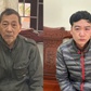 Thả chó cắn người, 2 bố con bị tạm giữ hình sự