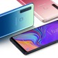 Samsung Galaxy A sẽ không còn rẻ dù cấu hình ít thay đổi