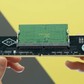 Tuyệt chiêu dùng RAM laptop lắp 'chữa cháy' cho máy bàn trong thời bão giá