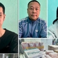 Thanh Hóa bắt 35 đối tượng lừa đảo 'trúng thưởng'