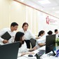 Trung tâm Phục vụ hành chính công TP.HCM chính thức nhận hồ sơ tập trung