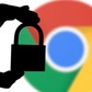 145 tiện ích Chrome 'nằm vùng' tấn công người dùng