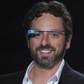 Sergey Brin: 'Tin mình là Steve Jobs' đã khiến Google trả giá đắt