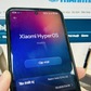Danh sách 12 thiết bị Xiaomi vừa nhận bản cập nhật HyperOS 3