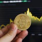 Giá Bitcoin hôm nay 31.12.2025: Không thể vượt 90.000 USD, kết thúc năm biến động lớn