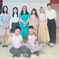 Nhìn lại cuộc thi viết 'Thanh Niên và tôi': Những cuộc đời đổi thay sau bài báo
