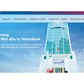 VietinBank ra mắt website Quan hệ Nhà đầu tư mới: Minh bạch kiến tạo niềm tin